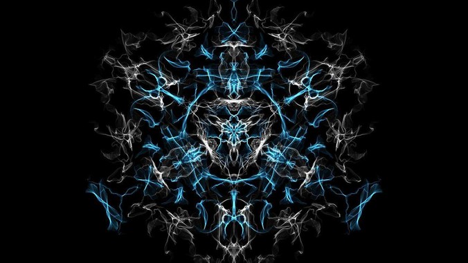 Blog Post With Youtube Video